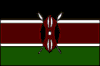 buy Kenya AA Coffee