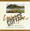 buy Laurel Glen Coffee Blend