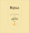 buy Majella Coffee Blend
