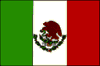 buy Mexican Altura