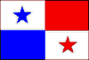 buy Panama LaTorcaza