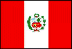 buy Peru Fair-Trade (Organically grown)