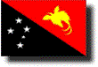 buy Papua New Guinea Peaberry Coffee