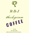 buy RBJ Coffee Blend