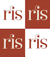 buy RIS Coffee Blend