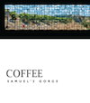 buy Samuel's Gorge Coffee Blend