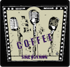 buy Sin Qua Non Coffee Blend