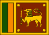 buy Sri Lanka Ceylon