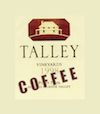 buy Talley Coffee Blend