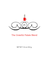 buy Grateful Palate  Coffee Blend
