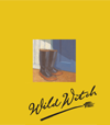 buy Trevor Jones's Wild Witch Coffee Blend