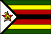 buy Zimbabwe AA+ Coffee