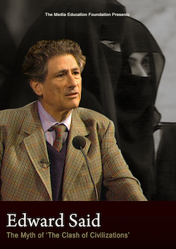 clashing civilizations by edward said essay By edward said entail conflict between different and presumably clashing civilizations title of his book and his essay the clash of civilizations,. clashing civilizations by edward said essay By edward said entail conflict between different and presumably clashing civilizations title of his book and his essay the clash of civilizations,.