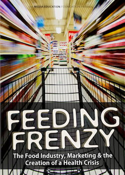 Feeding Frenzy - Shockwavecom