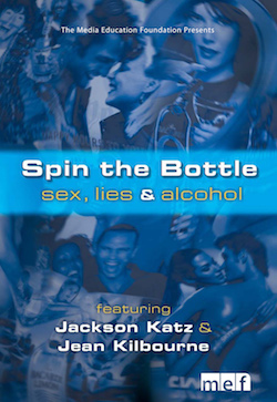 The Bottle Sex Lies And Alcohol 45