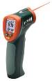 42510A IR Thermometer