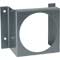 A-299 Mounting Bracket for Magnehelic Gage MAIN