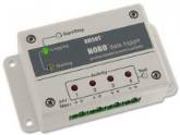 UX120-017  HOBO 4-Channel Pulse Data Logger by Onset
