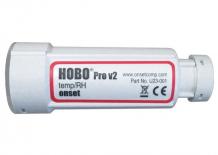 U23-001 HOBO U23 Pro v2 Temperature/Relative Humidity Data Logger