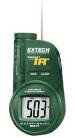 IR201 Pocket Infrared Thermometer