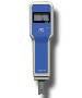 TDS503 Digital Pocket TDS/Conductivity Meter THUMBNAIL