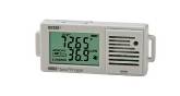 UX100-001 HOBO Temperature and Humidity Data Logger