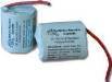 Superior Signal Smoke Candles for air flow and air leak studies.
