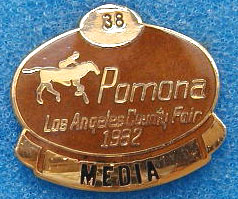 1982 Pamona, CA #38 MAIN