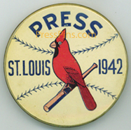 Pin by AW42 on Baseball  St louis cardinals baseball, St louis