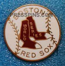 Pin on Boston Red Sox