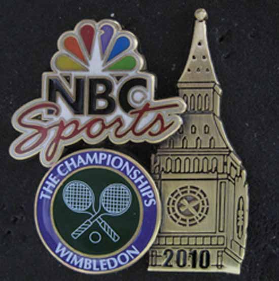 Pin on NBC SPORTS