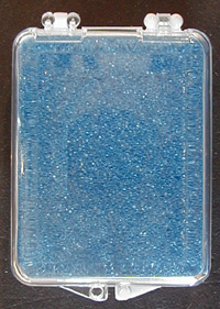 Plastic Cases MAIN