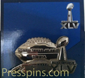 Pin on Baseball XlV