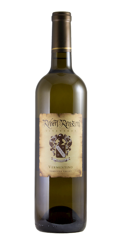 2022 Vermentino LARGE