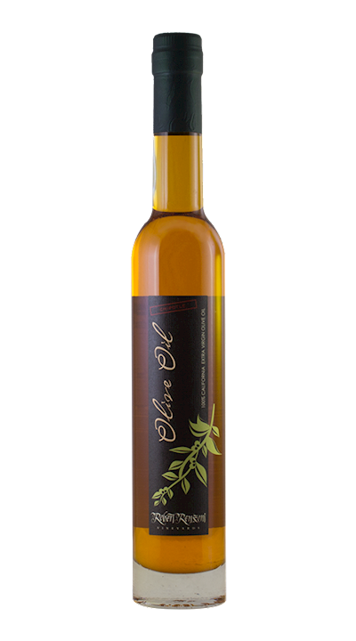 Olive Oil - Chipotle LARGE