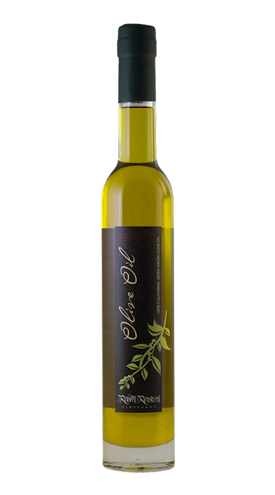 Olive Oil - Tuscan LARGE
