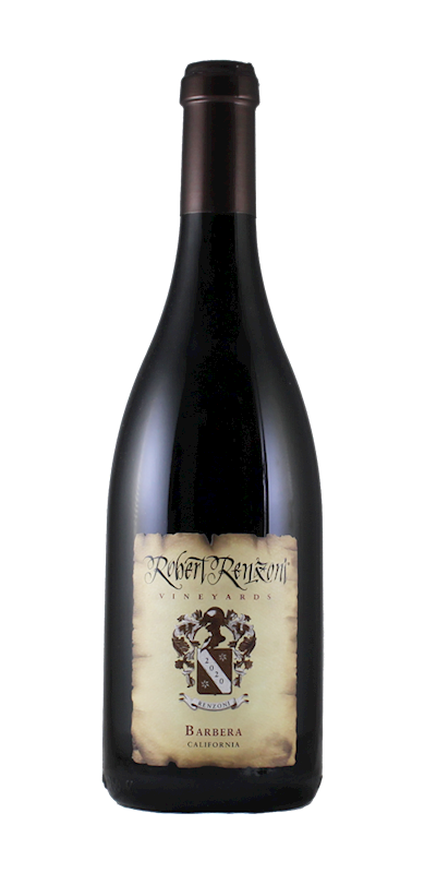 2020 Barbera LARGE