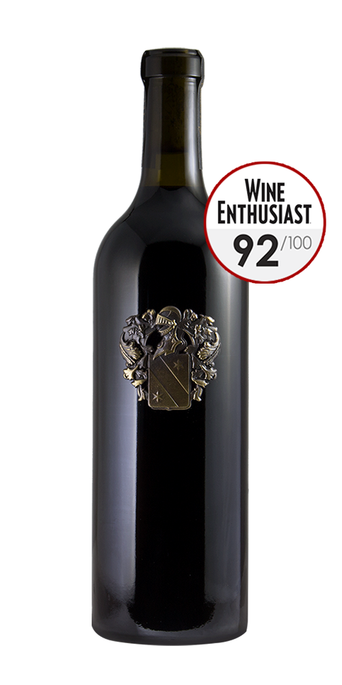 2017 Riserva Cabernet Franc THUMBNAIL