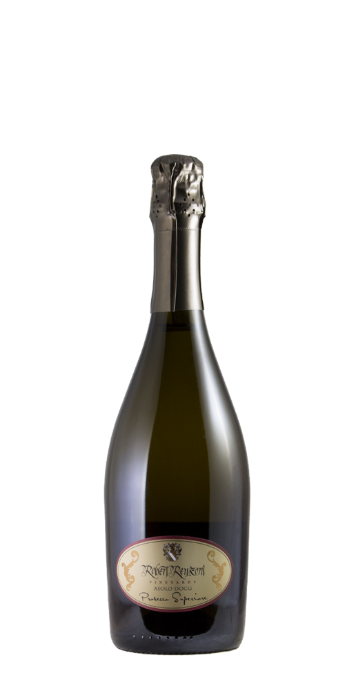 Prosecco 375ml THUMBNAIL