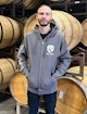 RRV Gray Hoodie - Unisex SWATCH