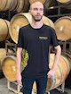 RRV Shirt - Crest (mens) SWATCH