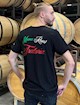 RRV - Marinara Shirt - (mens) SWATCH