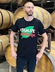 RRV - Marinara Shirt - (mens) SWATCH