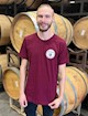 RRV Shirt - Harvest 2022 (mens) SWATCH