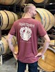 RRV shirt - You Had Me At Sangio (mens) SWATCH