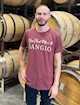 RRV shirt - You Had Me At Sangio (mens) SWATCH