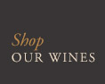 Shop Our Wines