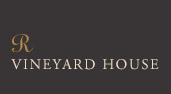 R Vineyard House