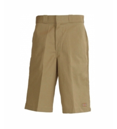 dickies khakis