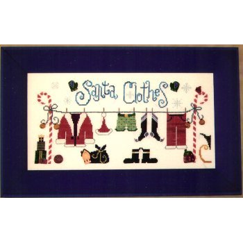 Lady Anoria Designs &amp; Creates Meval Clothing - Renaissance